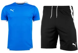 stroj-sportowy-puma-teamliga-komplet-meski-treningowy-koszulka-spodenki-m