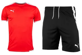 stroj-sportowy-puma-teamliga-komplet-meski-treningowy-koszulka-spodenki-xl