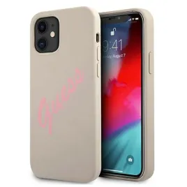 etui-guess-do-iphone-12-mini-case-obudowa-stylowy-modny-pokrowiec