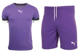 puma-stroj-sportowy-dla-dzieci-koszulka-t-shirt-krotkie-spodenki-roz-152