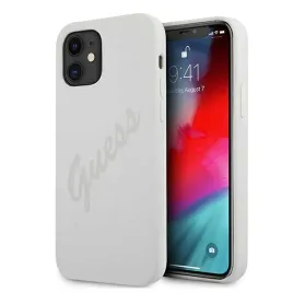 etui-guess-do-iphone-12-mini-case-obudowa-stylowy-modny-pokrowiec