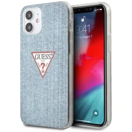 etui-guess-do-iphone-12-mini-case-obudowa-stylowy-modny-pokrowiec