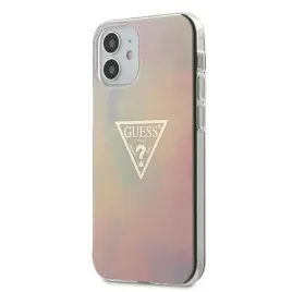etui-guess-do-iphone-12-mini-case-obudowa-stylowy-modny-pokrowiec