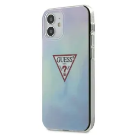 etui-guess-do-iphone-12-mini-case-obudowa-stylowy-modny-pokrowiec