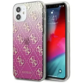 etui-guess-do-iphone-12-mini-case-obudowa-stylowy-modny-pokrowiec