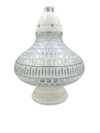 znicz-witraz-premium-liora-33-cm-bialy