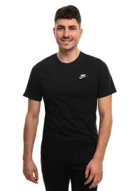 koszulka-meska-nike-t-shirt-krotki-rekaw-sportowa-treningowa-club-tee-l