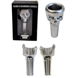 cybuch-metalowy-145mm-alien-x-magnetic-niezniczalny-na-magnesach-silver