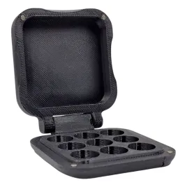 x-max-v3-pro-x-hero-capsule-case-etui-na-kapsulki-dozujace-onyx