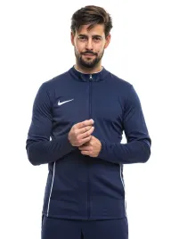 bluza-meska-nike-sportowa-treningowa-park-26-dri-fit-roz-s