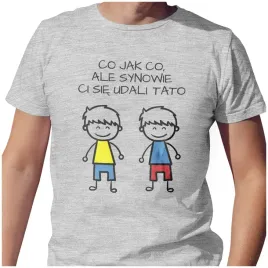 meska-koszulka-t-shirt-na-dzien-ojca-taty-synowie-ci-sie-udali-m
