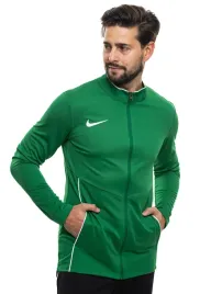 bluza-meska-nike-sportowa-treningowa-park-26-dri-fit-roz-m
