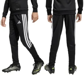 spodnie-dzieciece-adidas-treningowe-sportowe-tiro-26-roz-152