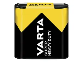 bateria-3r12-45v-varta-1szt