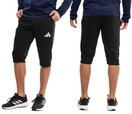 spodnie-meskie-adidas-dlugosc-3-4-treningowe-entrada-26-roz-xl