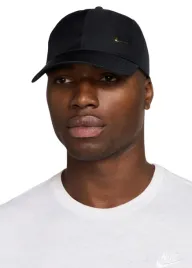 czapka-z-daszkiem-nike-dri-fit-sportowa-regulowana-roz-s-m