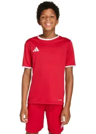 koszulka-dziecieca-adidas-entrada-26-pilkarska-na-wf-mlodziezowa-roz-116