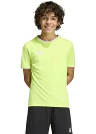 koszulka-dziecieca-adidas-entrada-26-pilkarska-na-wf-mlodziezowa-roz-116