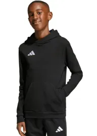 bluza-dziecieca-adidas-z-kapturem-dresowa-hoodie-entrada-26-roz-116