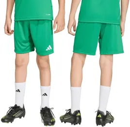 krotkie-spodenki-dzieciece-adidas-entrada-26-na-wf-chlopiece-pilkarskie-116