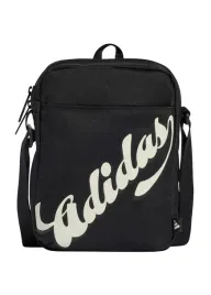 torba-sportowa-adidas-tiro-organizer-treningowa-na-ramie