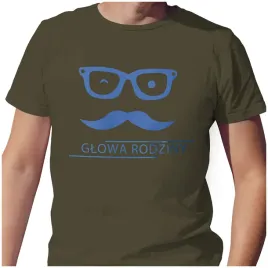 meska-koszulka-t-shirt-na-dzien-ojca-taty-glowa-rodziny-xl-jakosc