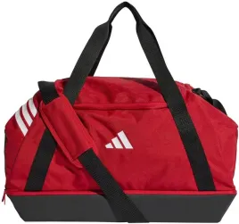 torba-sportowa-adidas-tiro-duffle-m-z-komora-na-buty-treningowa-podrozna