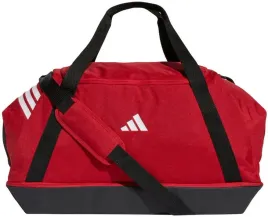 torba-sportowa-adidas-tiro-duffle-l-z-komora-na-buty-treningowa
