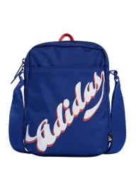 torba-sportowa-adidas-tiro-organizer-treningowa-na-ramie
