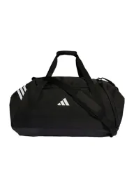 torba-sportowa-adidas-tiro-duffle-l-treningowa-na-ramie-na-silownie-czarna