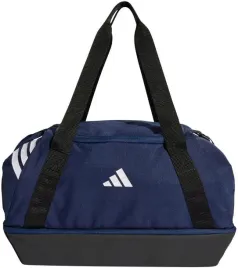 torba-sportowa-adidas-tiro-duffle-s-z-komora-na-buty