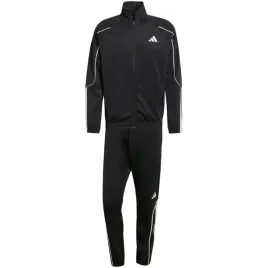 dres-komplet-meski-adidas-sportowy-bluza-spodnie-wygodny-treningowy-r-xs