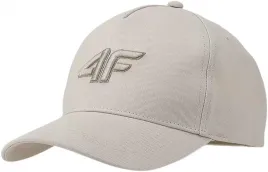 czapka-z-daszkiem-dla-dzieci-4f-bejsbolowka-sportowa-na-rzep-bawelniana