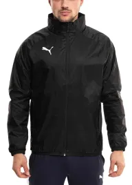 kurtka-meska-puma-przeciwdeszczowa-z-chowanym-kapturem-sportowa-lekka-xl