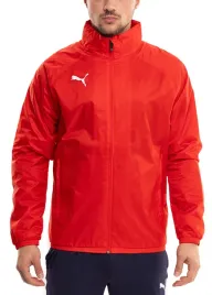 kurtka-meska-puma-przeciwdeszczowa-z-chowanym-kapturem-sportowa-lekka-m