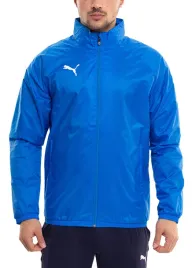 kurtka-meska-puma-przeciwdeszczowa-z-chowanym-kapturem-sportowa-lekka-l