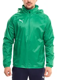 kurtka-meska-puma-przeciwdeszczowa-z-chowanym-kapturem-sportowa-lekka-l