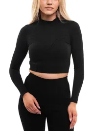top-koszulka-damska-longsleeve-4f-sportowa-fitness-gladka-slim-roz-xs-s