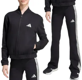 dres-dzieciecy-adidas-komplet-sportowy-dresowy-zestaw-bluza-spodnie-r-170
