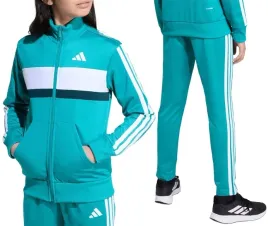 dres-dzieciecy-adidas-komplet-sportowy-dresowy-zestaw-bluza-spodnie-r-164