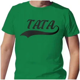 meska-koszulka-t-shirt-na-dzien-ojca-taty-tata-tatus-ojciec-l-jakosc