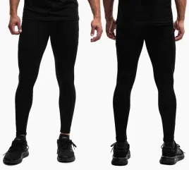 legginsy-meskie-sportowe-vivasport-termoaktywne-czarne-kompresyjne-r-s-m