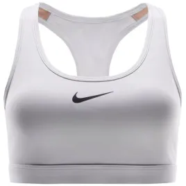 stanik-sportowy-nike-top-biustonosz-treningowy-fitness-dri-fit-roz-xl