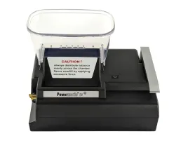 nabijarka-maszynka-elektryczna-powermatic-4-iv