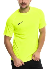 koszulka-meska-nike-dri-fit-park-viii-t-shirt-sportowa-treningowa-roz-xxl