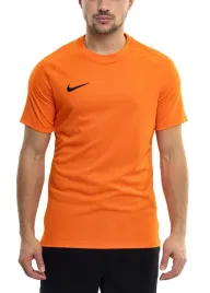 koszulka-meska-nike-dri-fit-park-viii-t-shirt-sportowa-treningowa-roz-xxl