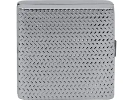 papierosnica-etui-srebrna-metalowa-wzory