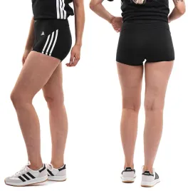 spodenki-kolarki-krotkie-damskie-adidas-sportowe-treningowe-czarne-roz-l