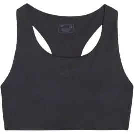 stanik-sportowy-4f-top-biustonosz-treningowy-fitness-szybkoschnacy-r-xl