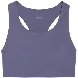 stanik-sportowy-4f-top-biustonosz-treningowy-fitness-szybkoschnacy-r-l